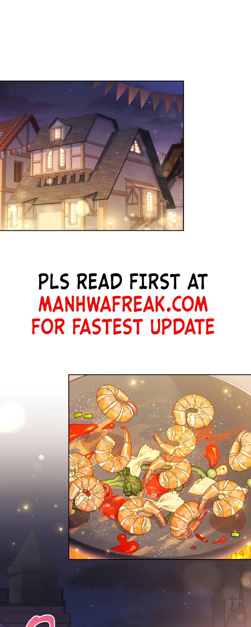 Page 54 of Chapter 15