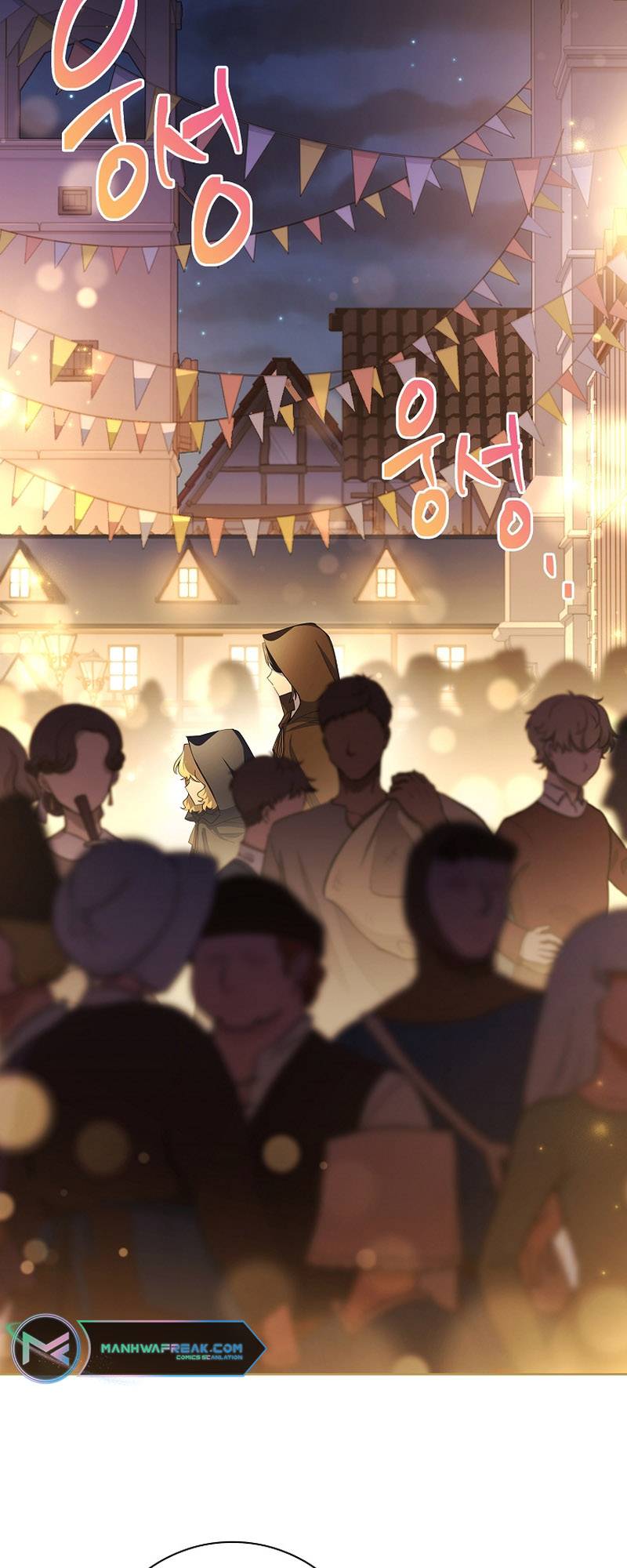 Page 55 of Chapter 15