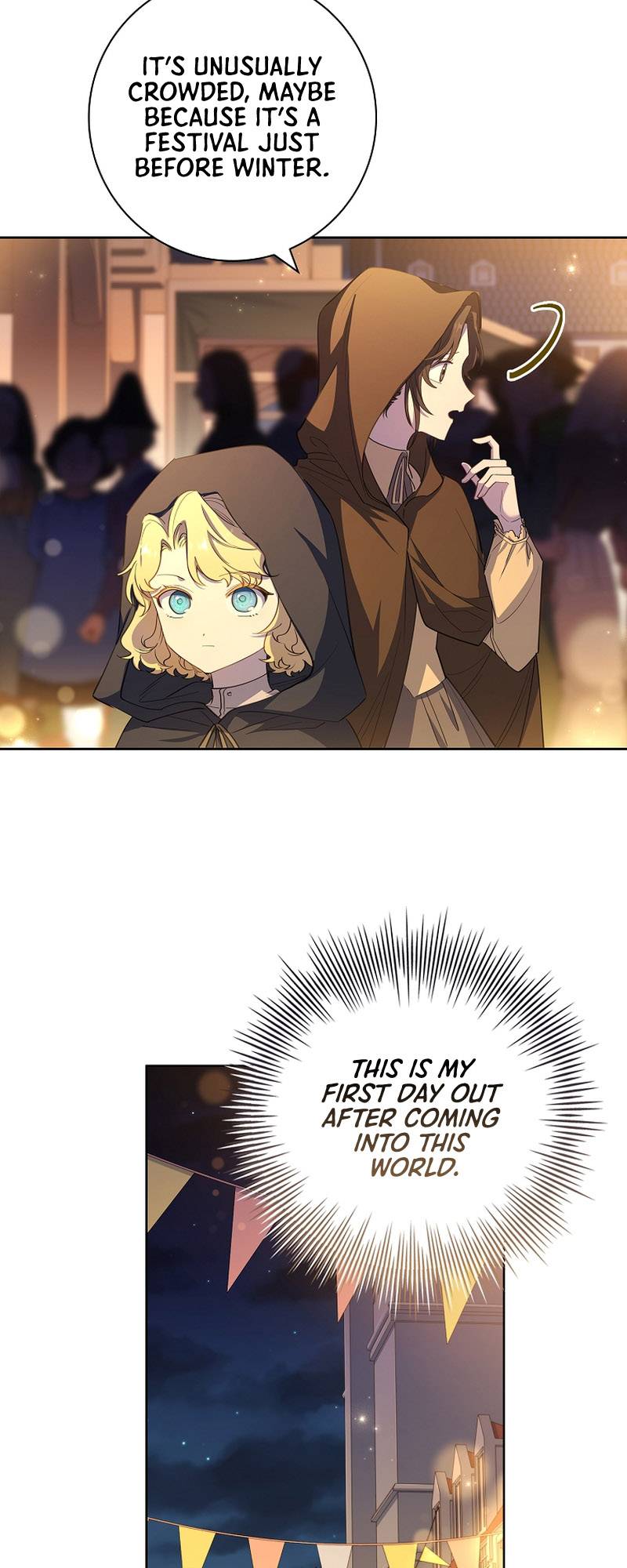 Page 56 of Chapter 15