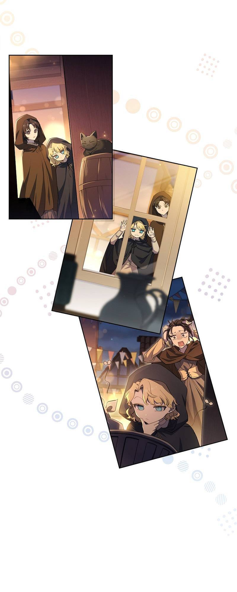 Page 58 of Chapter 15