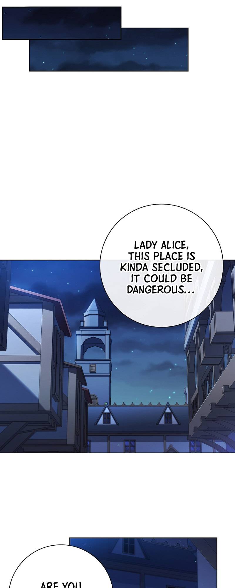 Page 59 of Chapter 15