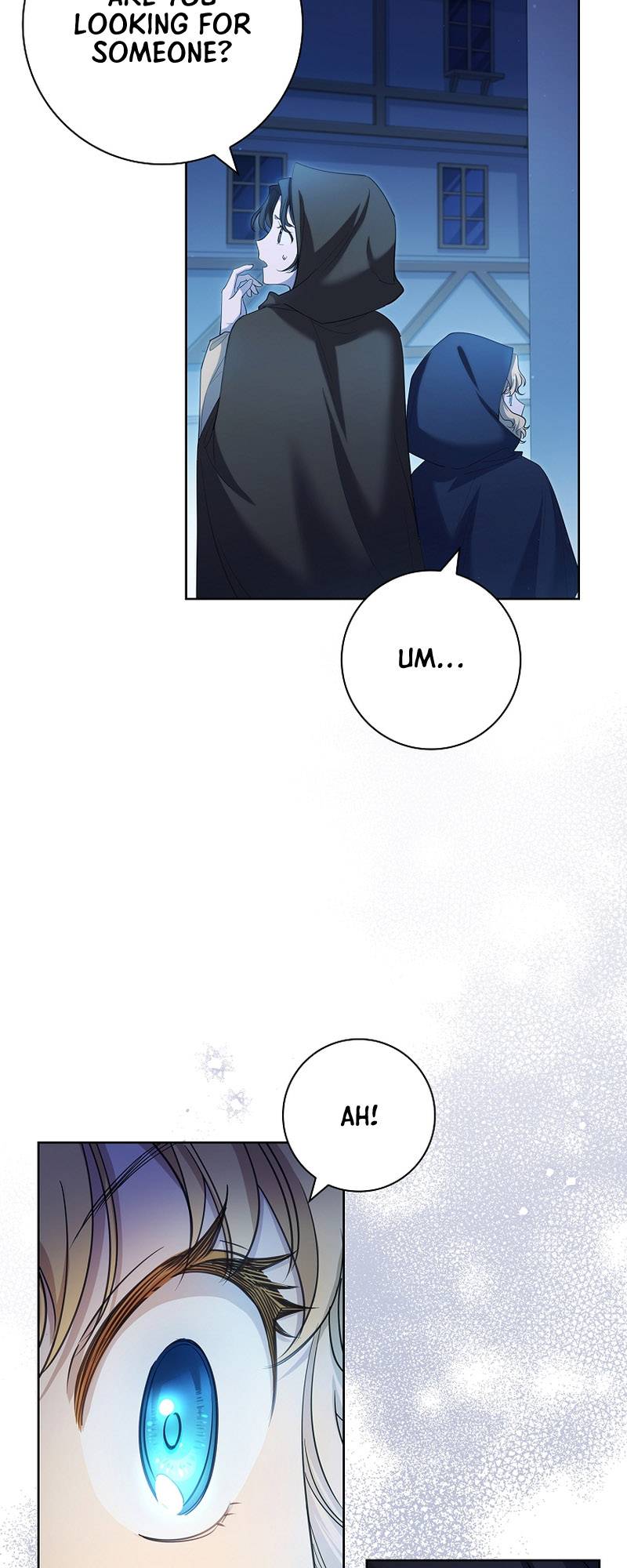 Page 60 of Chapter 15