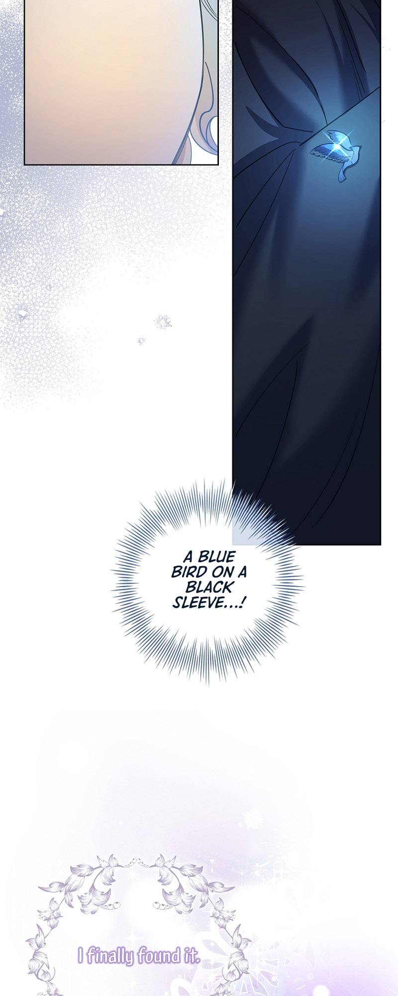 Page 61 of Chapter 15