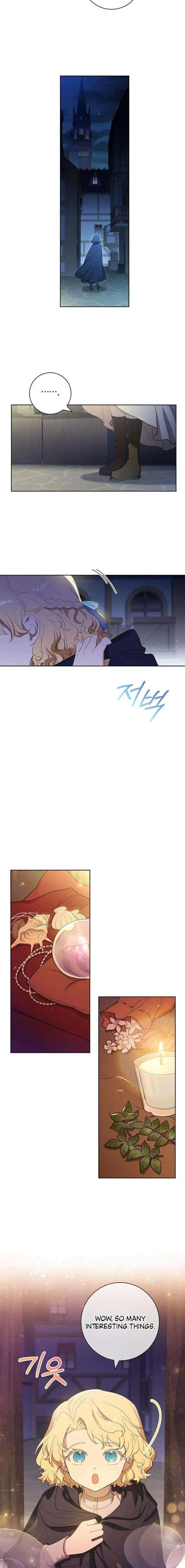Page 2 of Chapter 16
