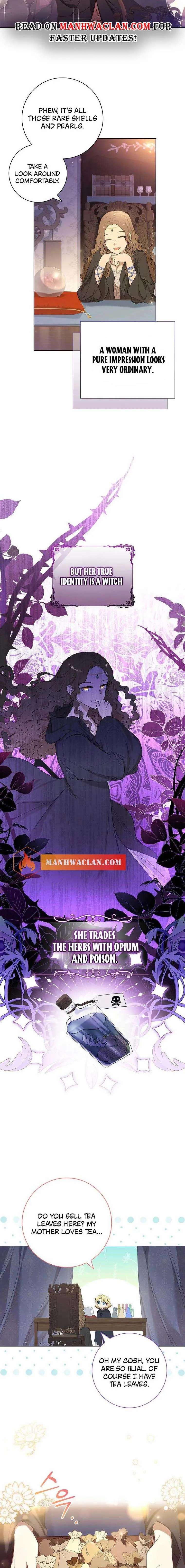 Page 3 of Chapter 16