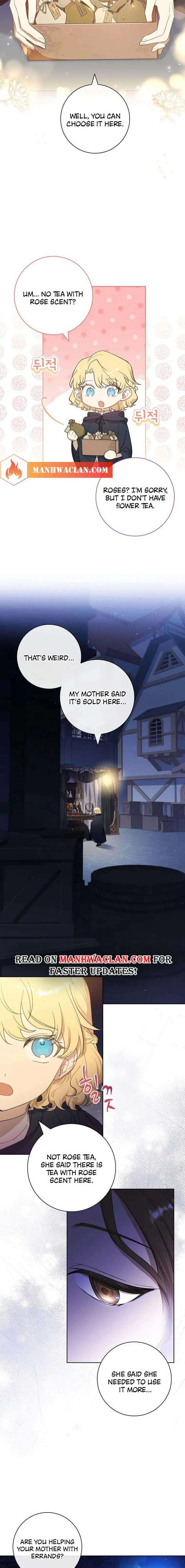 Page 4 of Chapter 16