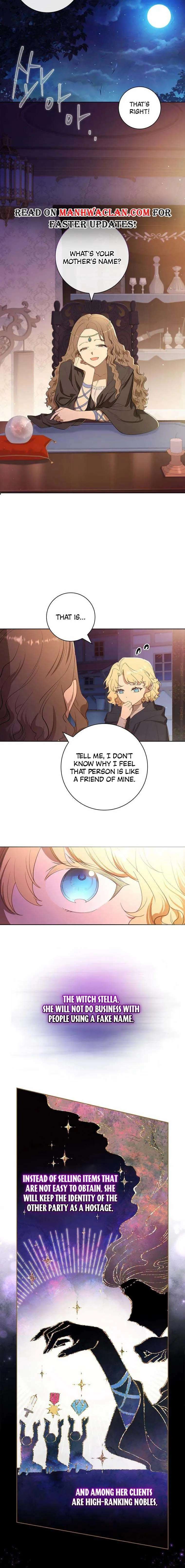 Page 5 of Chapter 16