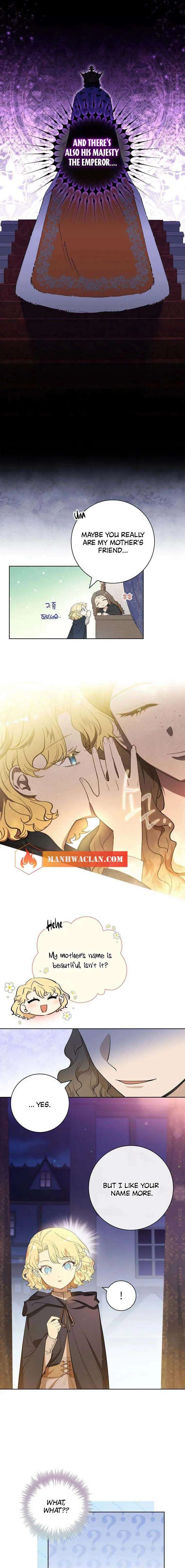 Page 6 of Chapter 16