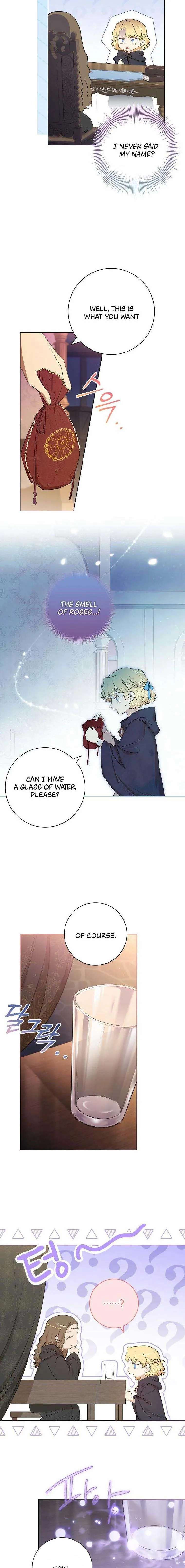 Page 7 of Chapter 16