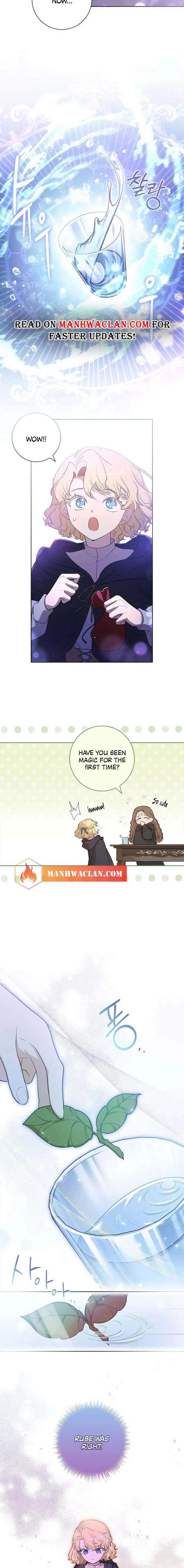Page 8 of Chapter 16