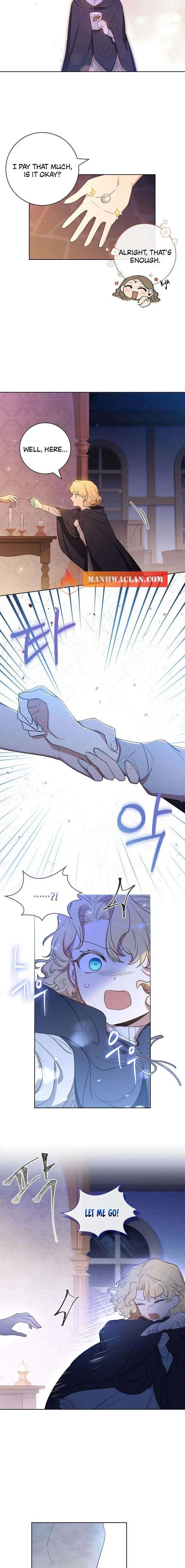 Page 9 of Chapter 16