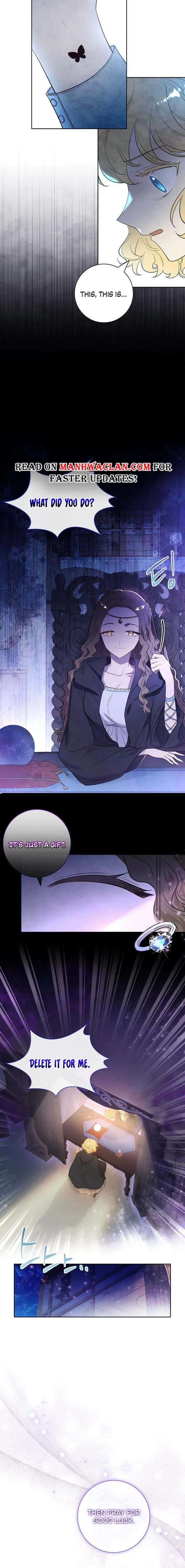 Page 10 of Chapter 16