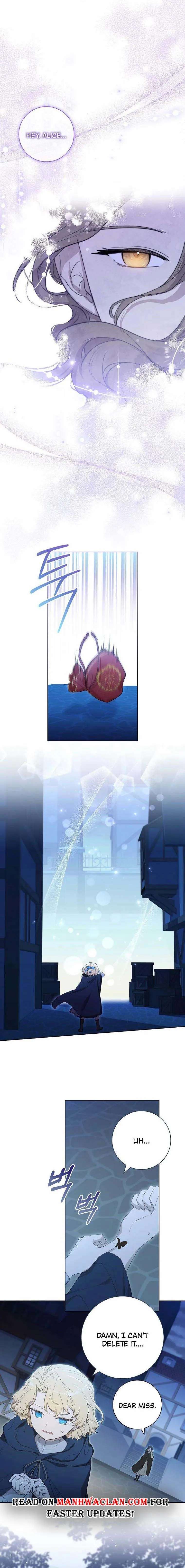 Page 11 of Chapter 16