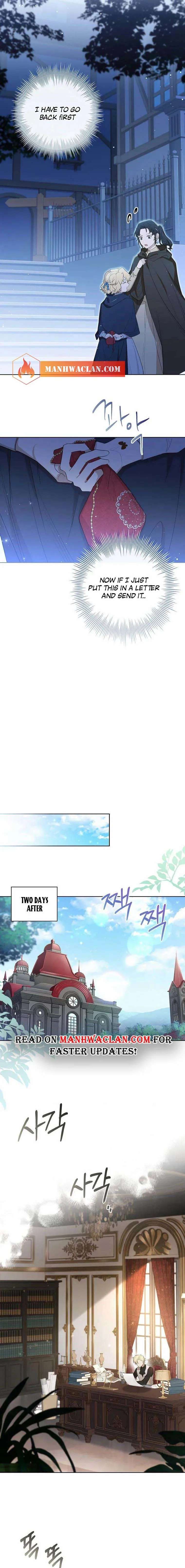 Page 12 of Chapter 16