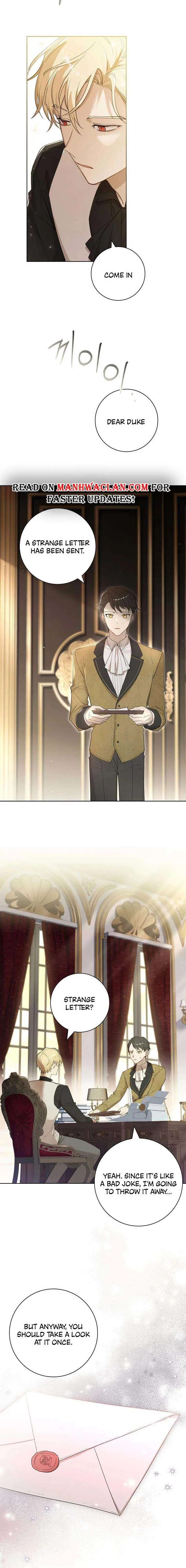 Page 13 of Chapter 16