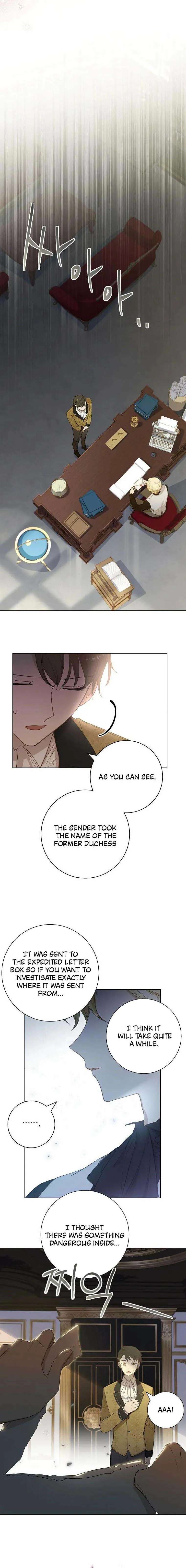 Page 14 of Chapter 16