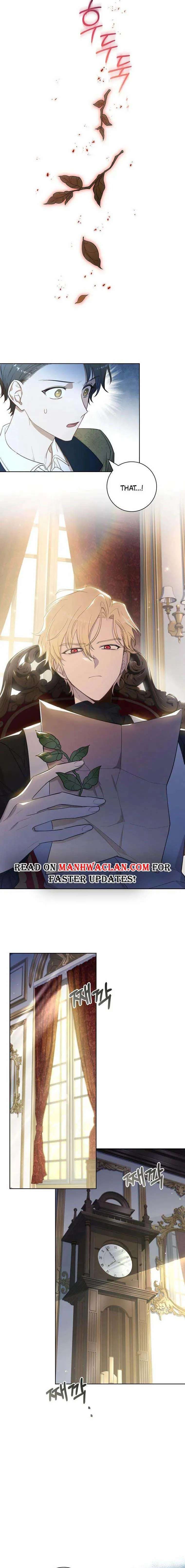 Page 15 of Chapter 16