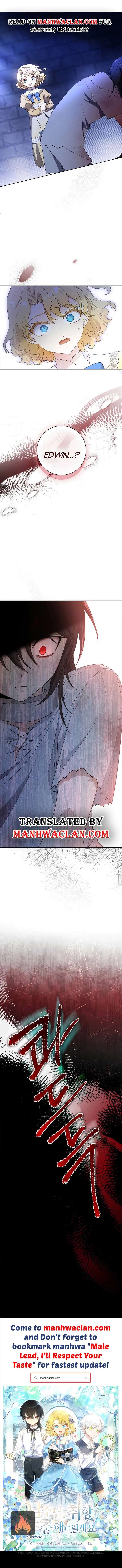 Page 8 of Chapter 18