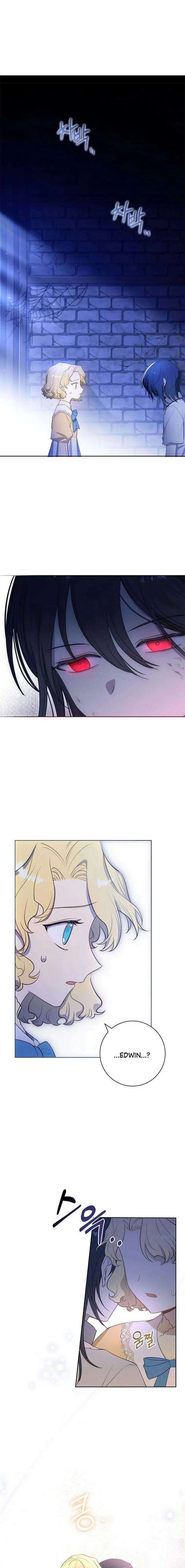 Page 3 of Chapter 19