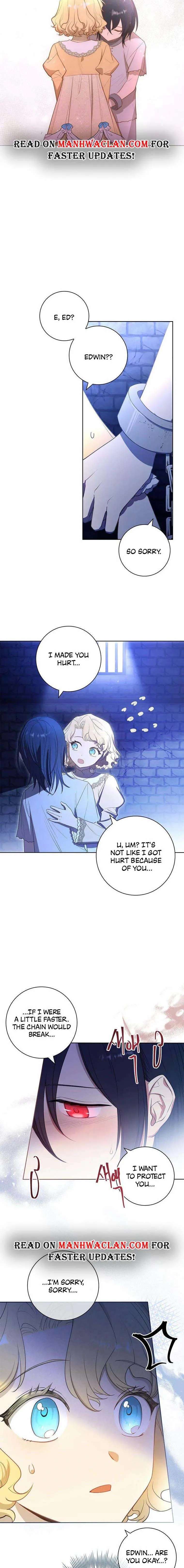 Page 4 of Chapter 19
