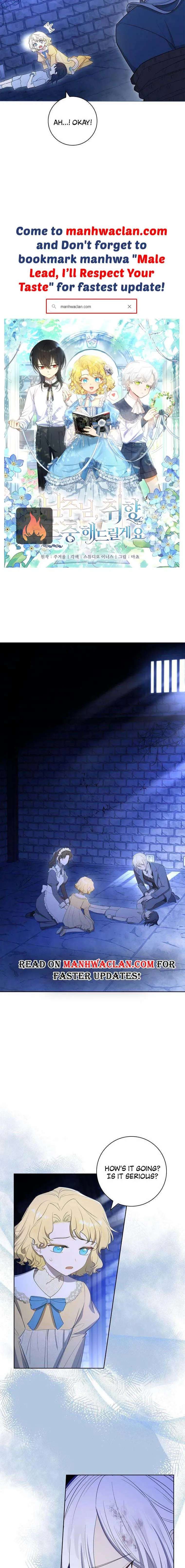 Page 6 of Chapter 19
