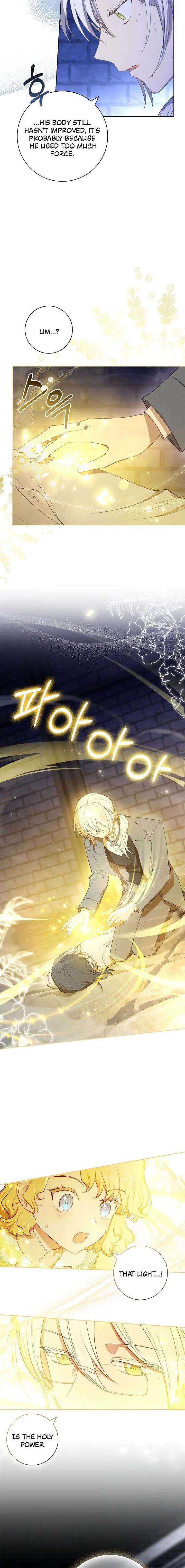 Page 7 of Chapter 19