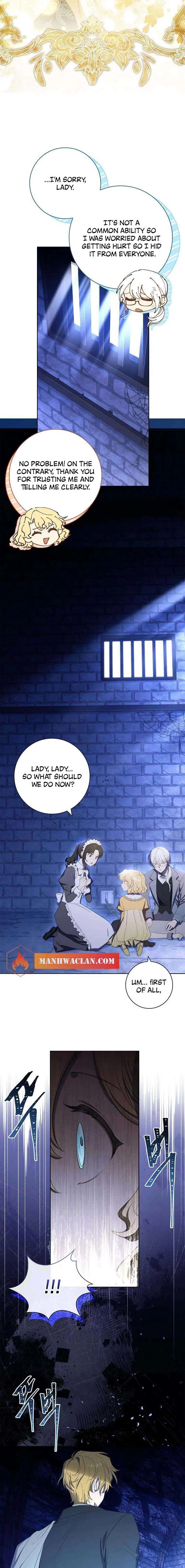 Page 9 of Chapter 19
