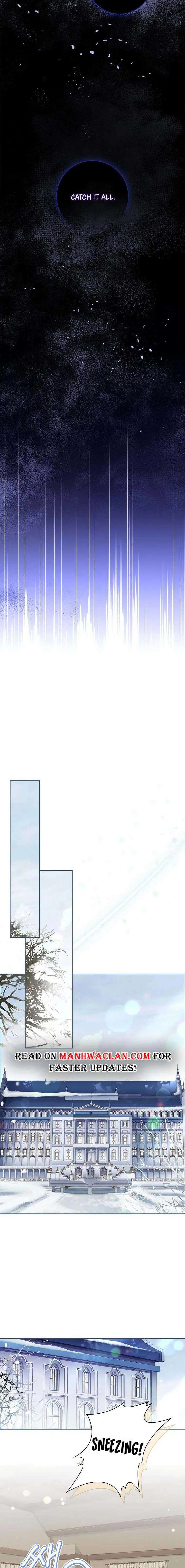 Page 12 of Chapter 19
