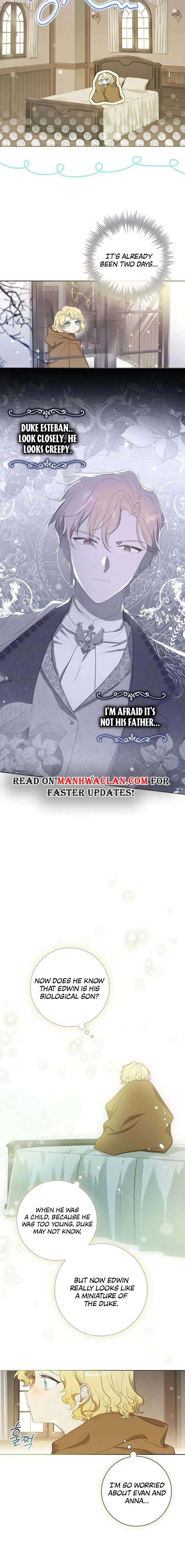 Page 13 of Chapter 19