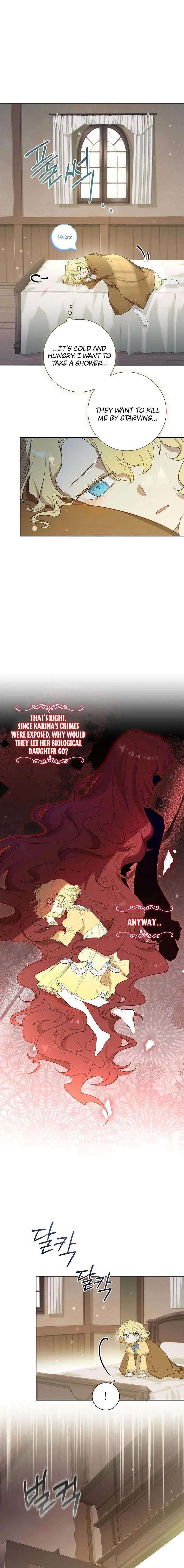 Page 14 of Chapter 19