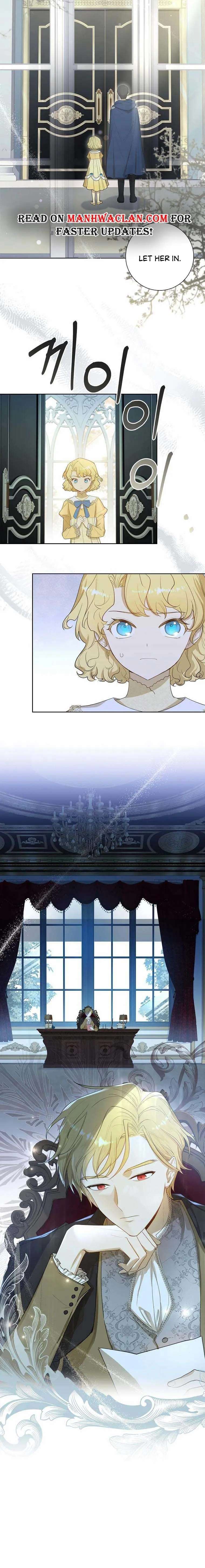 Page 17 of Chapter 19