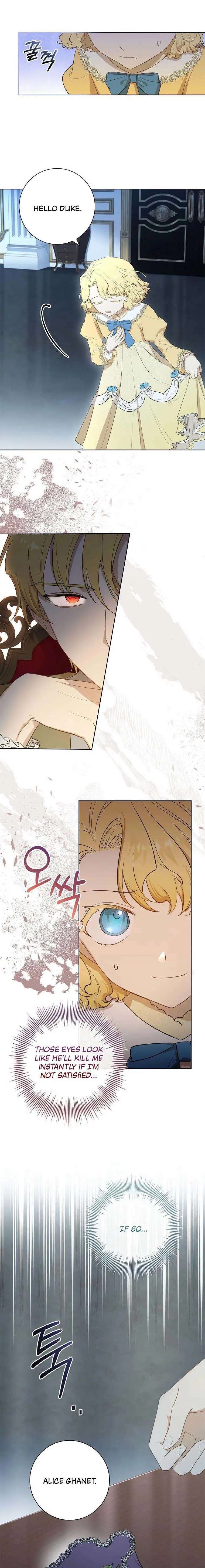 Page 18 of Chapter 19