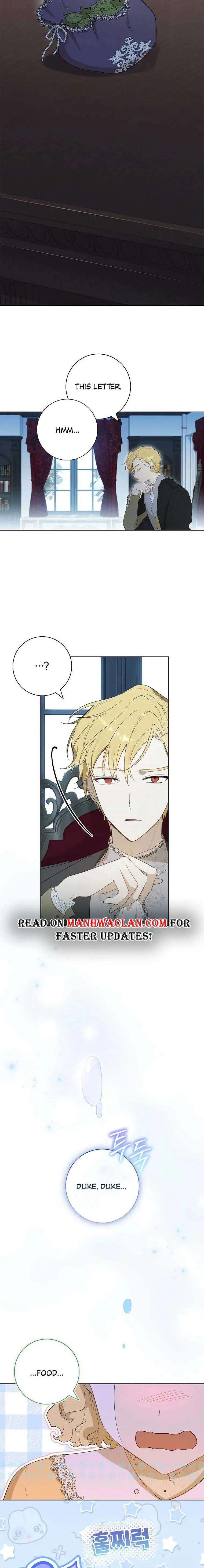 Page 19 of Chapter 19