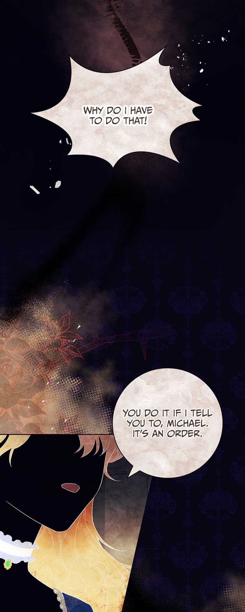 Page 6 of Chapter 2