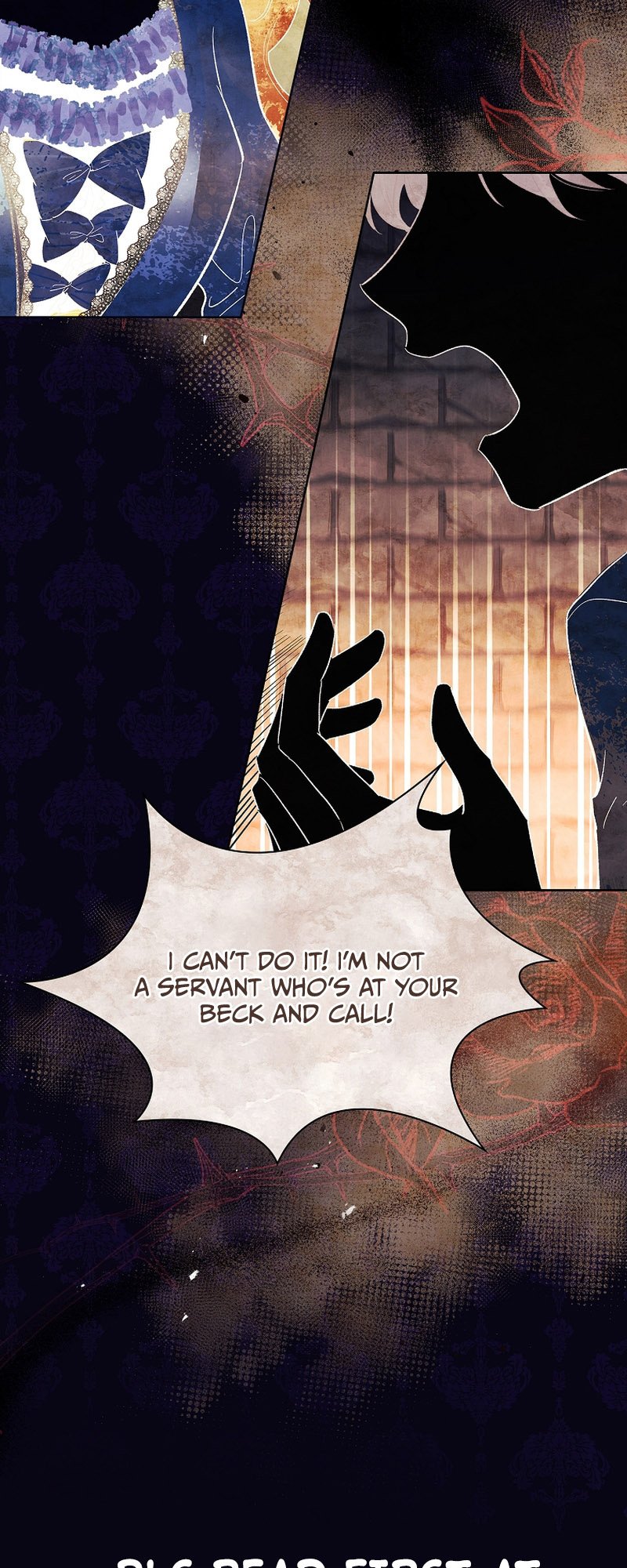 Page 7 of Chapter 2