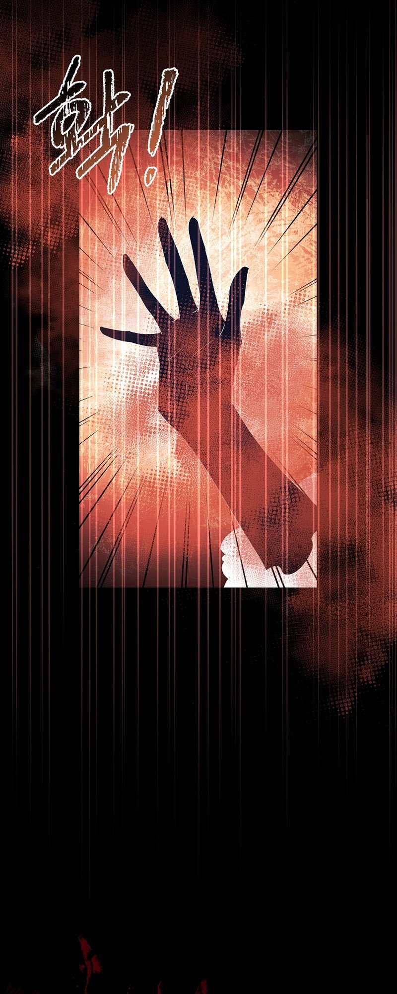 Page 10 of Chapter 2