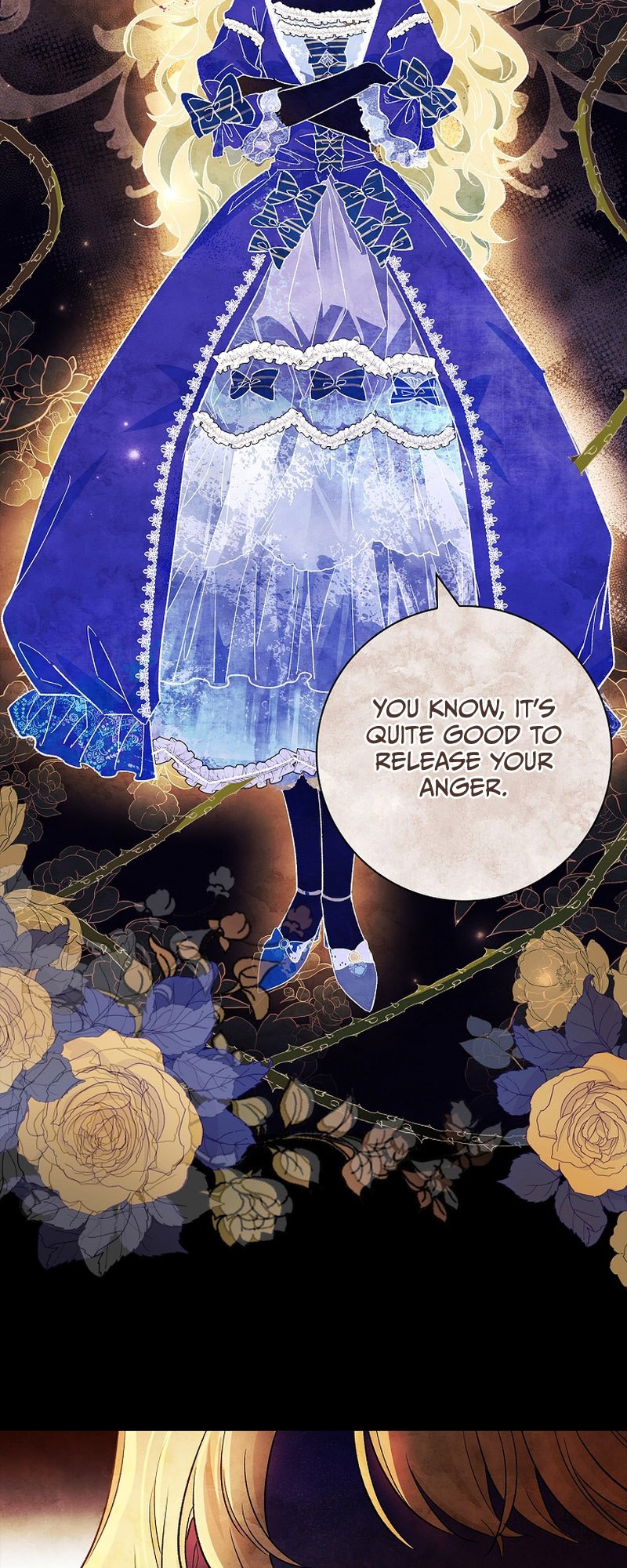 Page 13 of Chapter 2