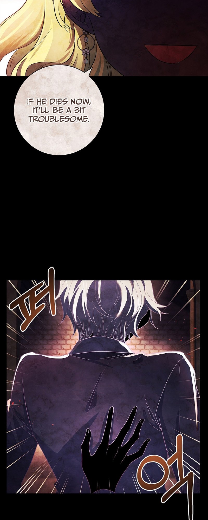 Page 14 of Chapter 2