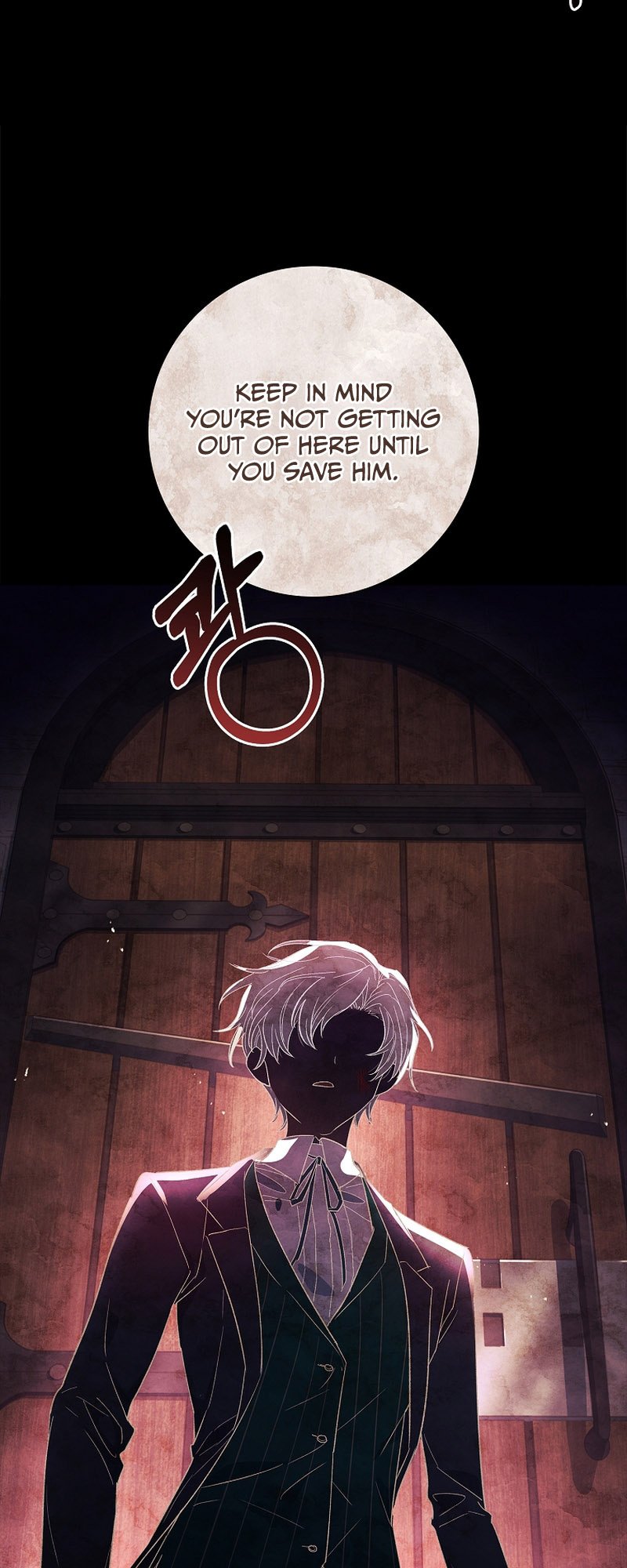 Page 15 of Chapter 2