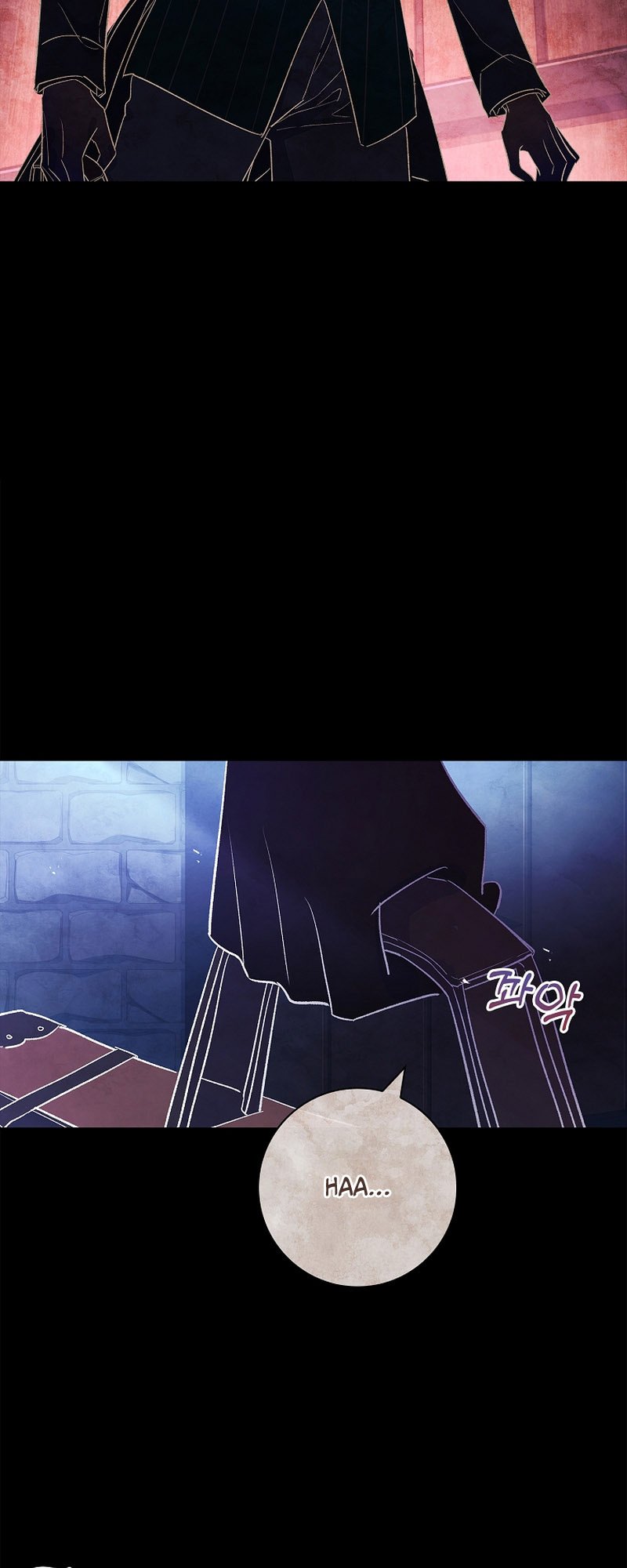 Page 16 of Chapter 2