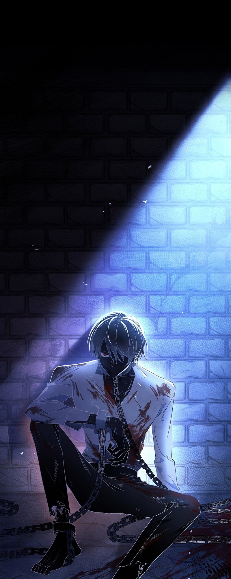 Page 18 of Chapter 2