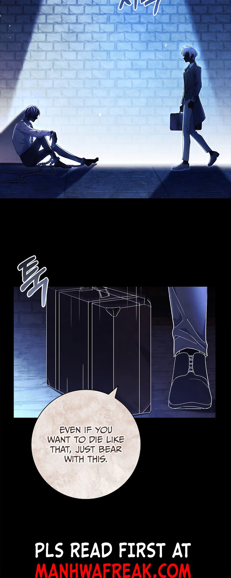 Page 21 of Chapter 2