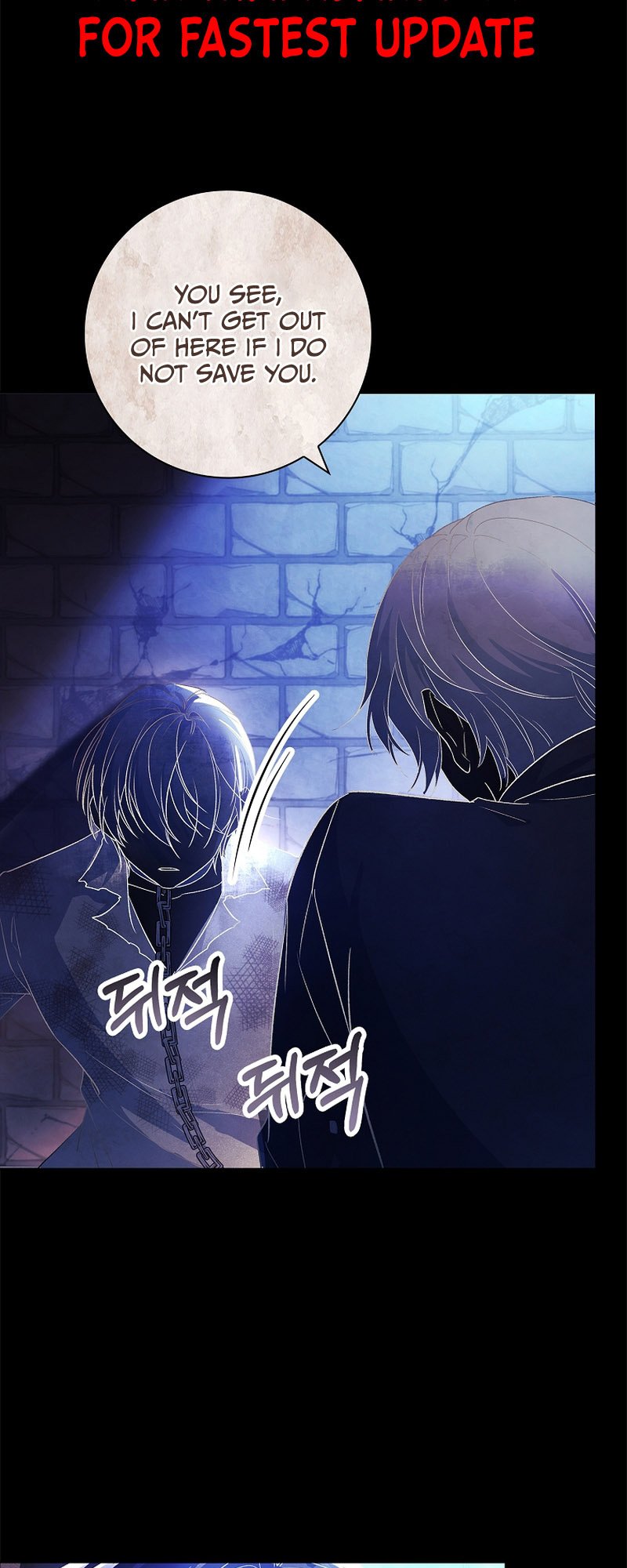 Page 22 of Chapter 2