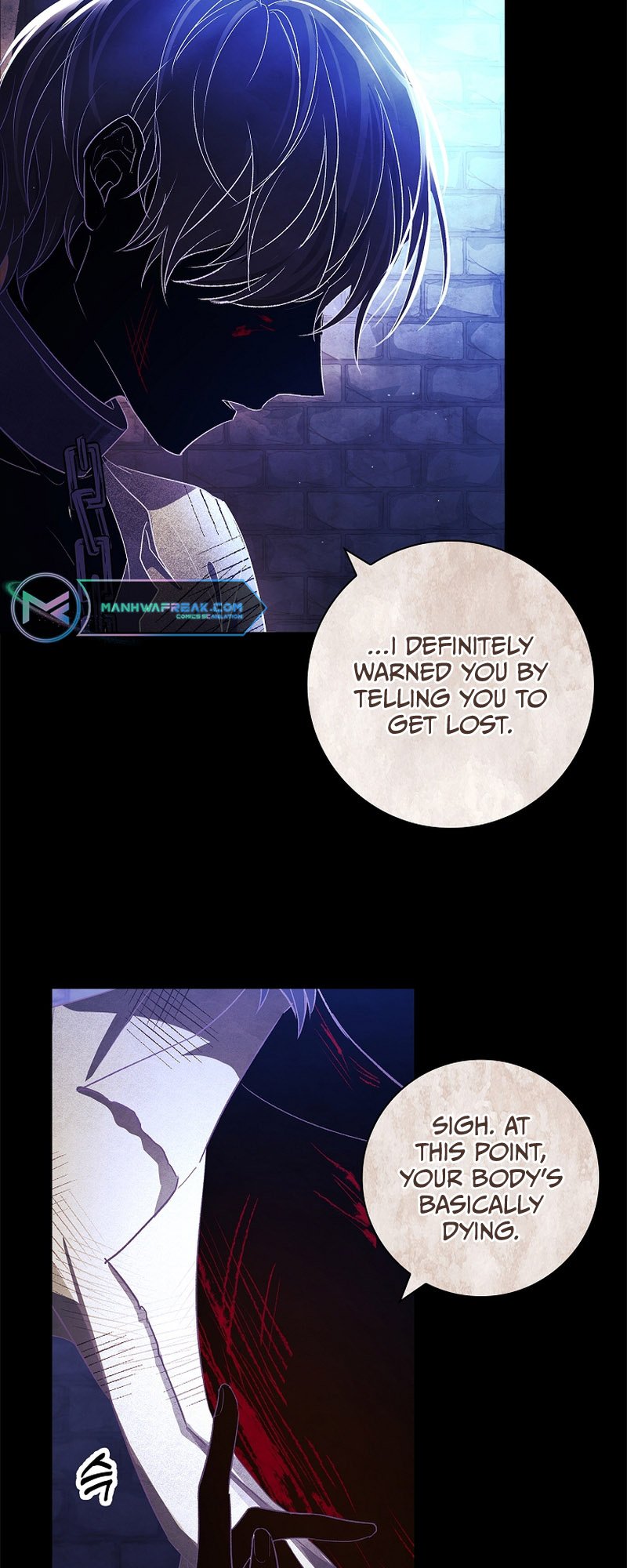 Page 23 of Chapter 2