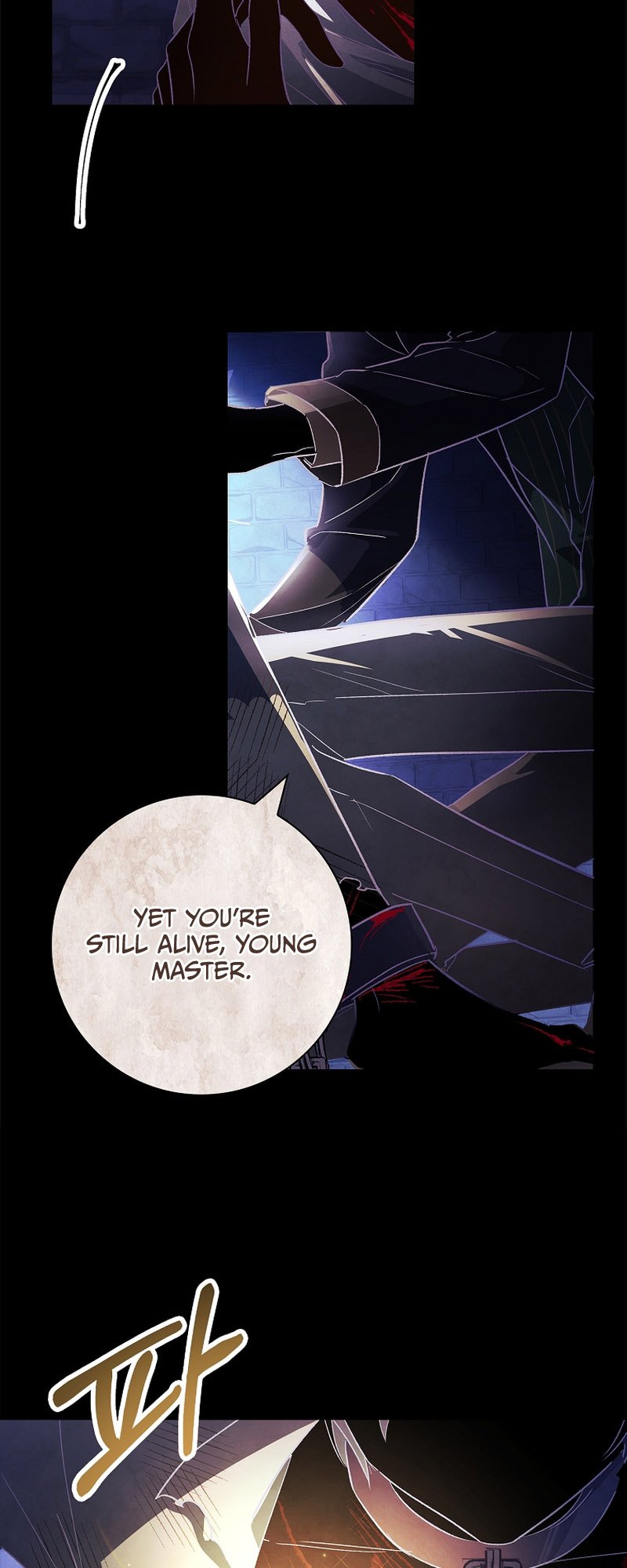 Page 24 of Chapter 2