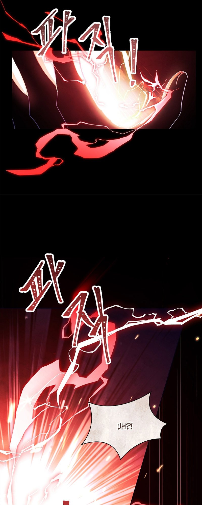 Page 26 of Chapter 2