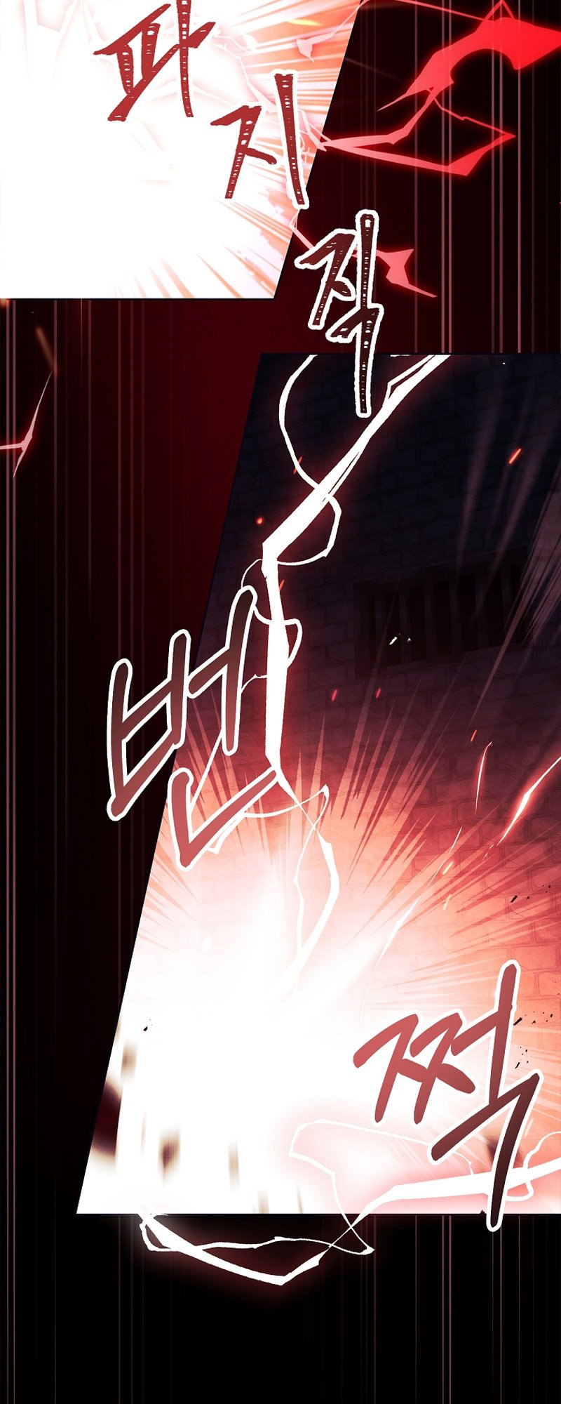 Page 27 of Chapter 2