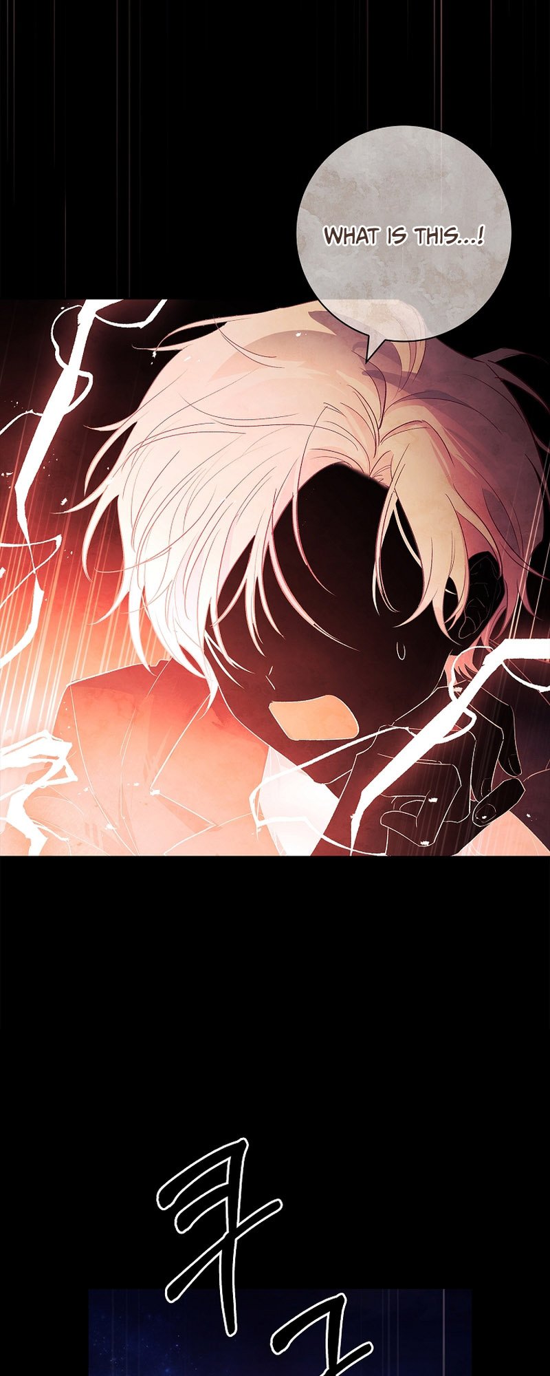 Page 28 of Chapter 2
