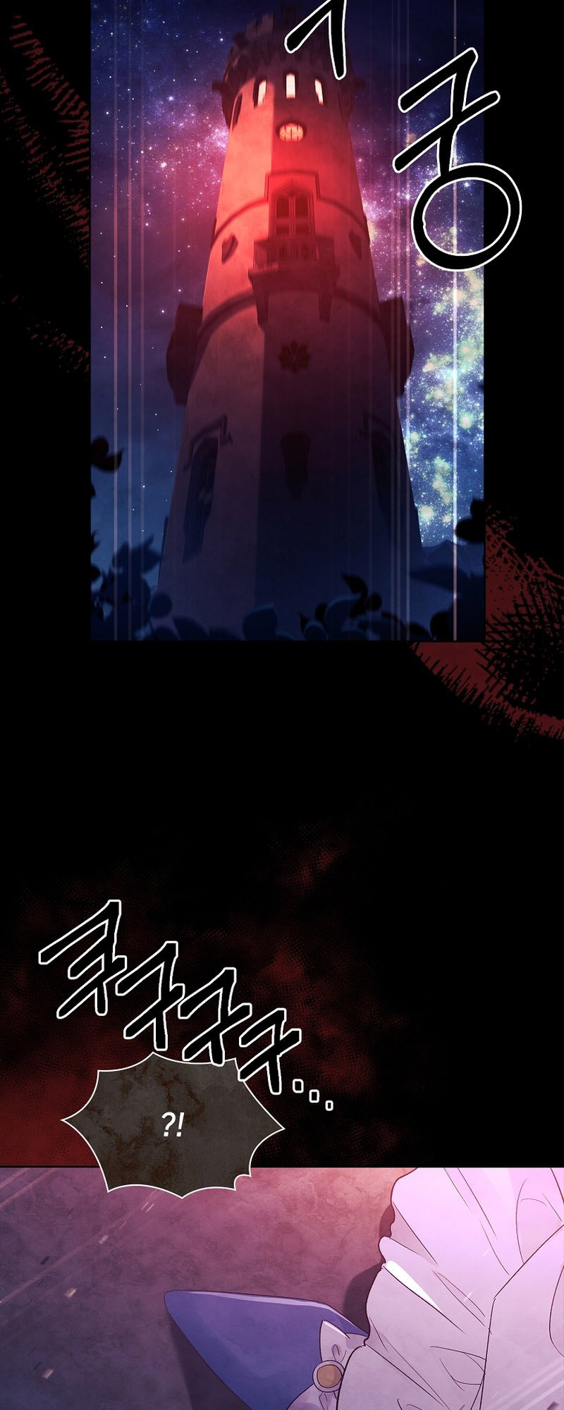 Page 29 of Chapter 2