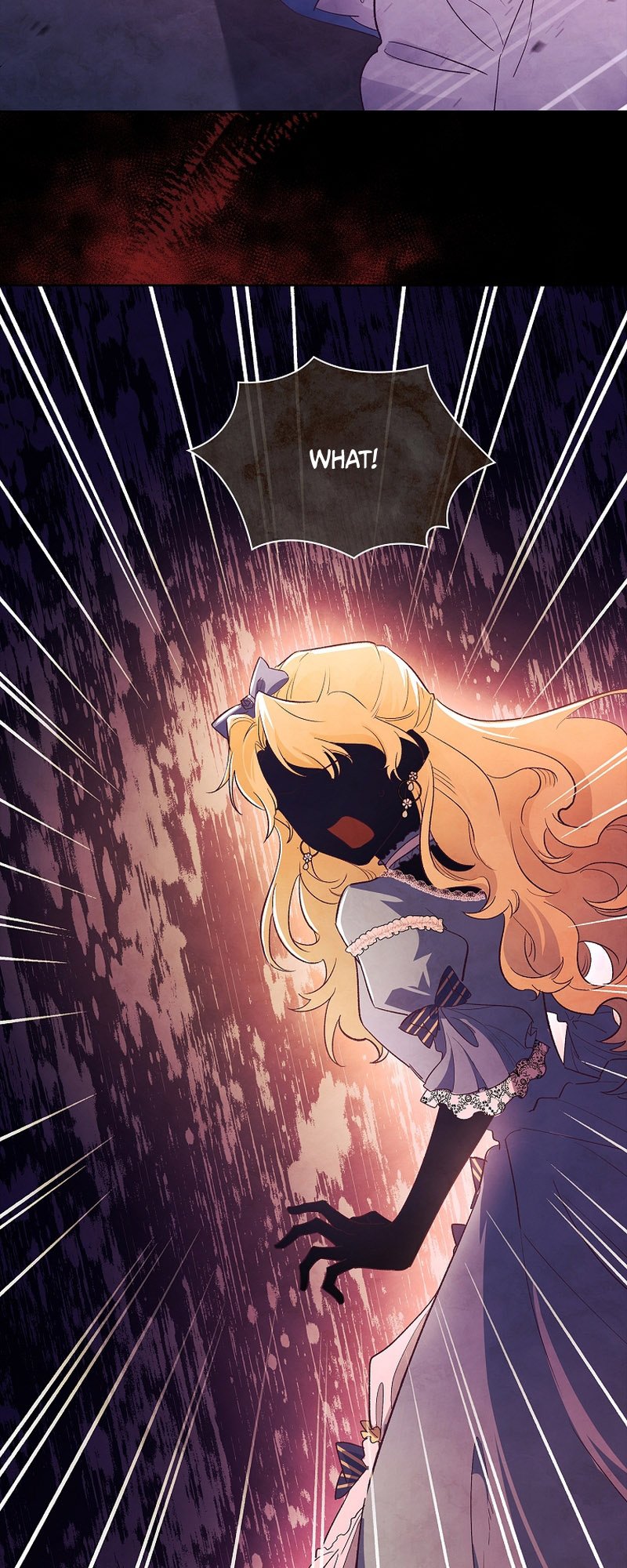 Page 30 of Chapter 2